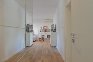 Apartment A&E - 4