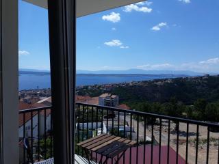 Hillside Residence Crikvenica - Crikvenica - 2
