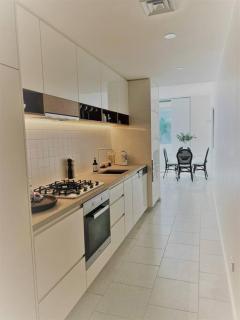 Nissaki@Terrigal - Luxury Studio Apartment - Terrigal - 2