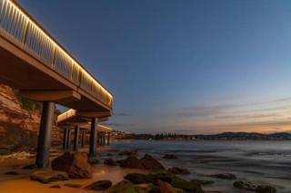 Nissaki@Terrigal - Luxury Studio Apartment - 1