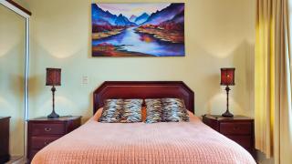 Ocean Dream 1st See Line Studio - Cabarete - 2