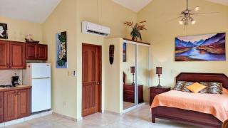 Ocean Dream 1st See Line Studio - Cabarete - 4
