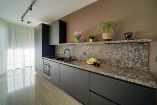 Apartment Hana - 1