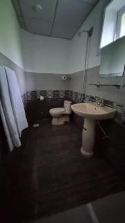 Royal's Villa by Premiere Inn, Hunza - Hunza - 9
