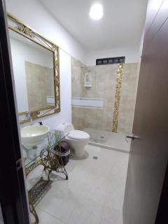 Finca Santa Clara, Rivera-Huila - 7