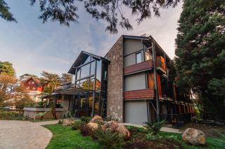 249 DESIGN HOTEL - Gramado - 7