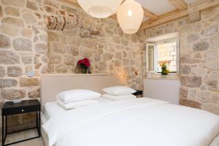 Stone Elegance - Dubrovnik - 9