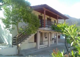 Poli's Ideal Holiday Home - Fully renovated ! - Rachonio - 5