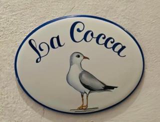 La Cocca - Portovenere - 8