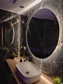 Amazing Apartments @ Monastiraki Subway Station - Atene - 1