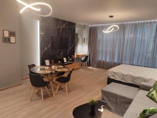 Amazing Apartments @ Monastiraki Subway Station - Atene - 7