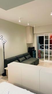 Beautiful studio two steps to the beach - 4