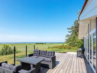 7 person holiday home in Højslev-By Traum - 0