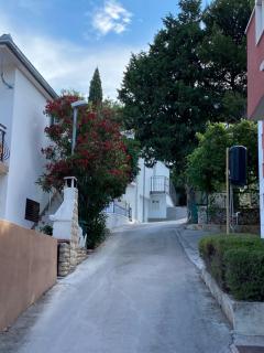 Beachouse Villa Tatijana - Rogoznica - 9