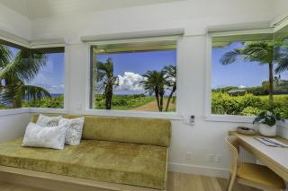 Hale Lani home - Kilauea - 5