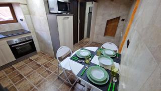 El loft de San juan VUT09468 - Burgos - 2