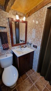 El loft de San juan VUT09468 - 1