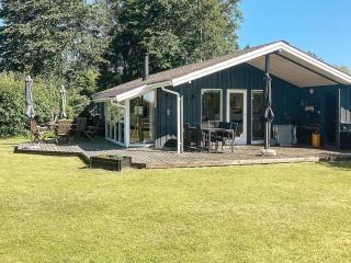 6 person holiday home in Strandby-By Traum - Strandby - 7