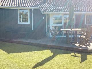6 person holiday home in Strandby-By Traum - Strandby - 3