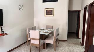 NCG SUITE Comegua - Guayaquil - 3