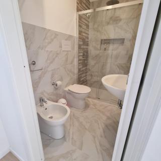 CASA TURCHESE - Favignana - 1