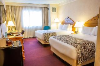 Bavarian Inn Lodge - 5