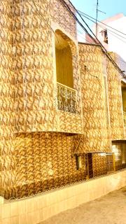 Dakar Cozy Apartment - Dakar - 8