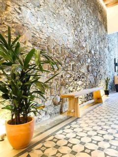 Casa Piedra Agaete - Agaete - 6