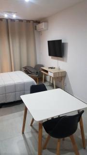 Tucuman Premium Nuevo Estudio Mejor Zona de Rosario - 9