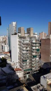 Tucuman Premium Nuevo Estudio Mejor Zona de Rosario - Rosario - 6