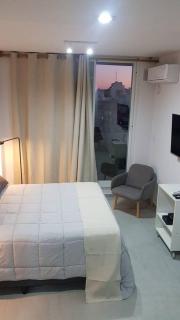 Tucuman Premium Nuevo Estudio Mejor Zona de Rosario - 5