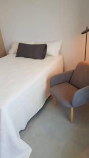 Tucuman Premium Nuevo Estudio Mejor Zona de Rosario - Rosario - 3