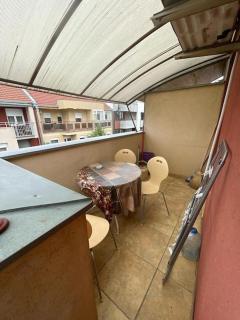 Downtown apartment in Novi Sad - Novi Sad - 7