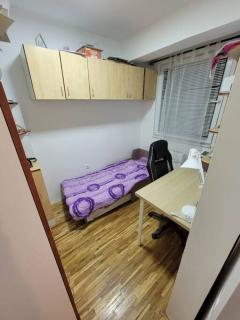 Downtown apartment in Novi Sad - Novi Sad - 3