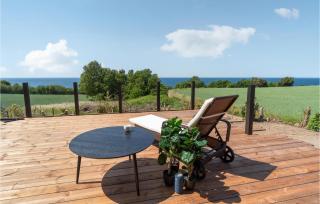 Gorgeous Home In Hasle - 9