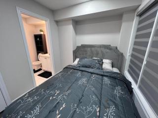 New Kleinburg Towns - 5