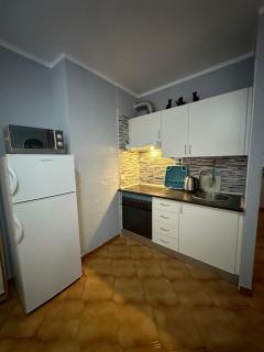 Tenerife Beach Front & Sea View - 2