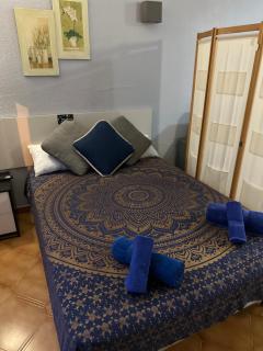 Tenerife Beach Front & Sea View - Los Cristianos - 9