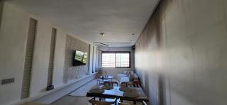 Le Cocon d'Oasis avec piscine - Location journalière Casablanca - Casablanca - 4
