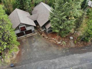 Magic McCall Cabin and Studio for Larger Groups wi - McCall - 8