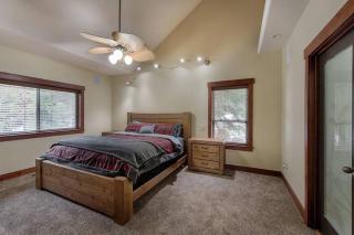 Magic McCall Cabin and Studio for Larger Groups wi - McCall - 3