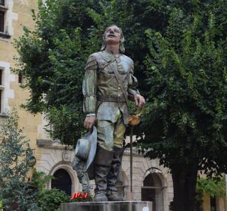 T2 36 m2 Près du lac, Parc 55 hectares accessible à pied ! - 5