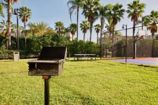 Vista Cay Luxury Loft - Orlando - 9