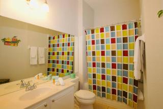 Vista Cay Luxury Loft - 3