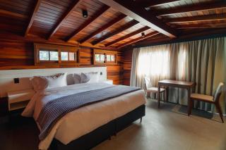249 DESIGN HOTEL - Gramado - 9