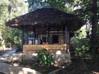 Sunset Cottages - 8