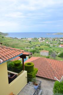 Hotel Dina - Ξενοδοχείο Ντινα - 9