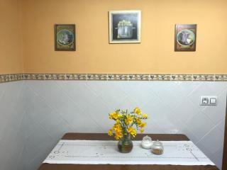 La Casa del Castaño - Vegadeo - 2