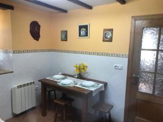 La Casa del Castaño - 4