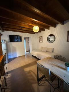 Departamento Casas Altas Centro - San Martín de los Andes - 6